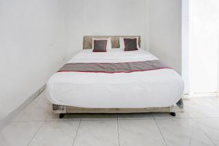 Dancenter Near Sky Airlines Guest House - - 1