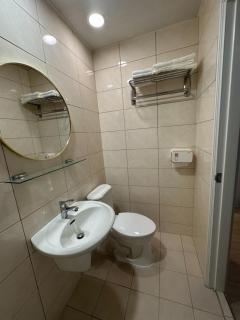 Shuang Shuang - Tainan - 4