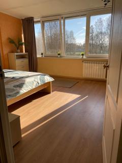 Sunlight home - Pärnu - 9