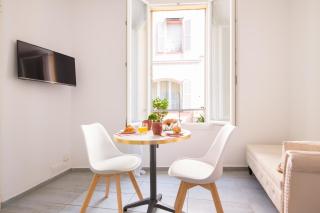 le suquet entre palais et des plages - 5