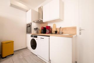 le suquet entre palais et des plages - 6