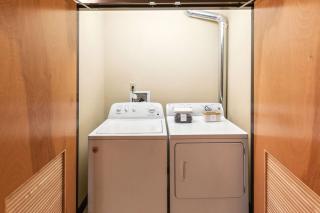 Work Relax Repeat in a Bright and Spacious Stay - Mansfield - 5
