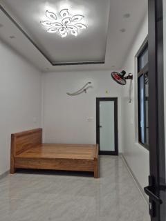 Dạ Thảo - Hue - 3