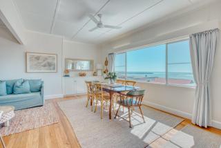 Redgate Unbeatable Ocean Views - Yamba - 2