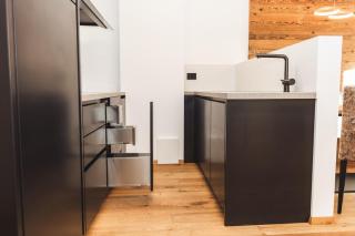 Paradeis Apartments A20 - 9
