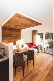 Paradeis Apartments A20 - 8
