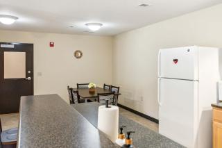 Bright and Connected Your Ideal Getaway - Mansfield - 4