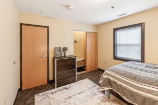 Bright and Connected Your Ideal Getaway - Mansfield - 2
