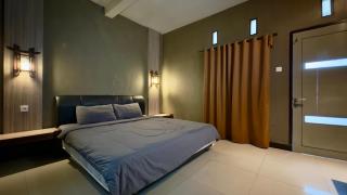 Sky View Bromo Guest House - Ngadisari - 7