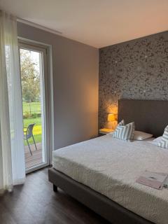 Hotel Clodia - Adults Only - Sirmione - 8