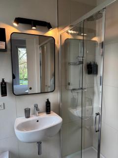 Hotel Clodia - Adults Only - 9