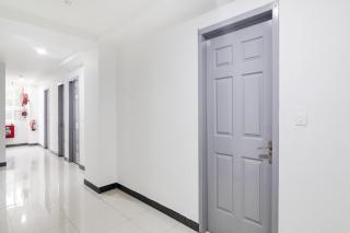 Townhouse Madhapur Near Shilparamam - Kondapur - 5