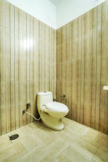 Pax Hotel Ark 150 meters from Mall Road - Dalhousie - 8