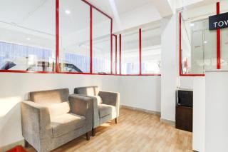 Townhouse Madhapur Near Shilparamam - Kondapur - 0