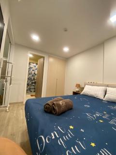 Marvest Hua Hin By Greenview - Hua Hin - 1