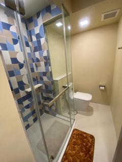 Marvest Hua Hin By Greenview - Hua Hin - 3