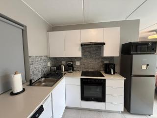 The Sanderling Studio Apartment - Langebaan - 4