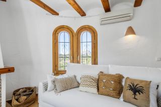 Villa Festina Lente - Jávea - 7