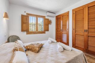 Villa Festina Lente - Jávea - 4