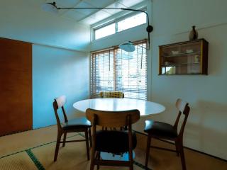 &stay ミツビシソウ - 1