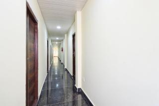 Super Collection O Godavari Kompally - Trimulgherry - 6