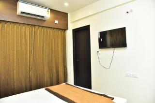 Meadows Inn - 4