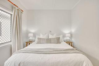 Boorolong 2 - Beachfront Bliss - Yamba - 7