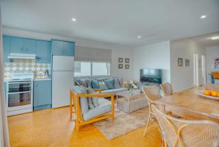 Boorolong 2 - Beachfront Bliss - Yamba - 8