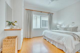 Boorolong 2 - Beachfront Bliss - Yamba - 6
