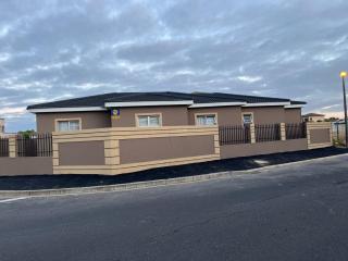West Coast comfortable stays - Kaapstad - 9