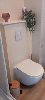 Appartement Residentie Astrid met private parking - Bredene - 1