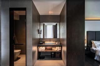 Shangyin Chuanbu Holiday Manor - Huzhou - 6