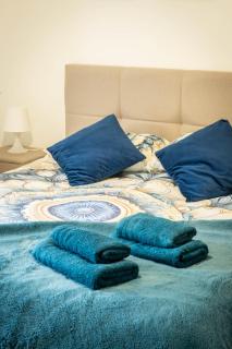 Comme une evidence - 6