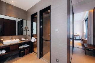 Shangyin Chuanbu Holiday Manor - 3