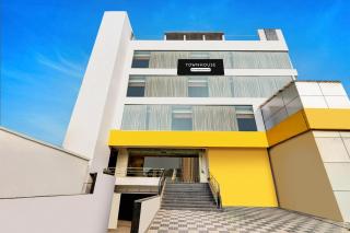 Townhouse Pendurthi Visakhapatnam - - 0