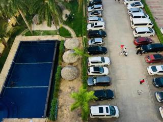 Mambo Homestay - Dar es Salaam - 6