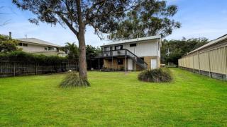 Memories On Moola - Hawks Nest - 4