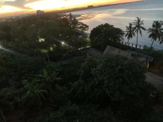 Mambo Homestay - Dar es Salaam - 5