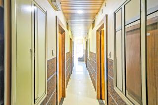 Super Collection O Ring Road Bhawarkua Indore - Indore - 6