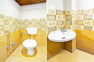 Super Collection O Ring Road Bhawarkua Indore - Indore - 5