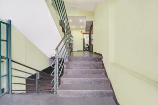 Hotel O East Fort - 4