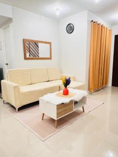 Zebs cozy cove - Città di Cebu - 1