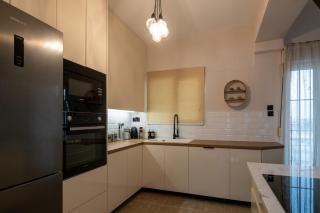 Ismene's Penthouse - Kalamata - 2