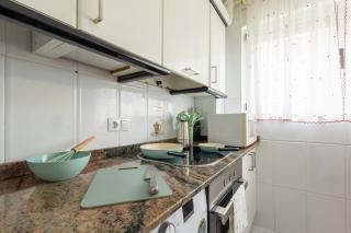 santander disfruta - Santander - 3