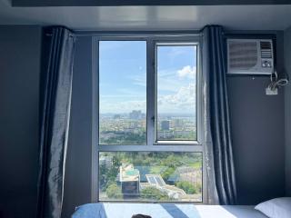 The Sweet Escape by Hayahay Rentals - Città di Cebu - 6