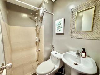 The Sweet Escape by Hayahay Rentals - Città di Cebu - 3