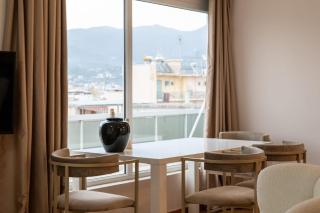 Ismene's Penthouse - Kalamata - 8
