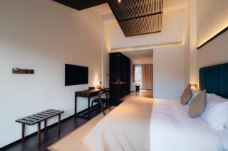 Shangyin Chuanbu Holiday Manor - 6