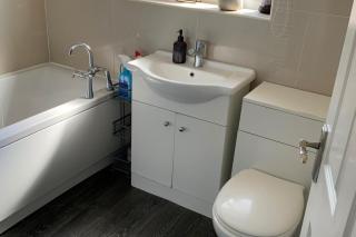 3 bed semi detached house near Stourbridge - Stourbridge - 7