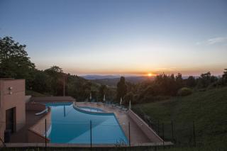Al Brunello - Montalcino - 4